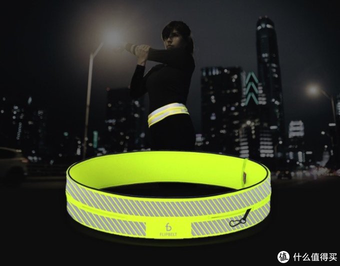 起跑线5期:跑步配件需要什么?帮你从头到脚轻松选购必备装备~