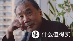 村上春树2021年初交出新作，这本《弃猫》讲了他以前最不想说的