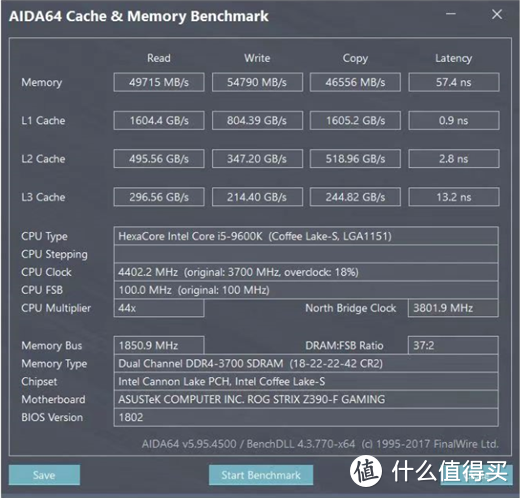 惠普V6内存上手体验：稳定超频4000MHz，炫酷散热马甲