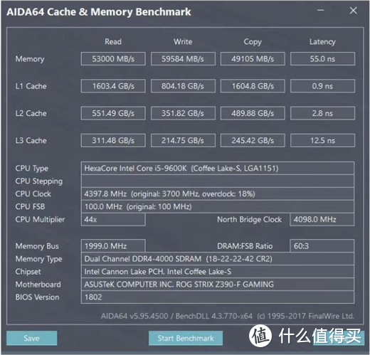 惠普V6内存上手体验：稳定超频4000MHz，炫酷散热马甲