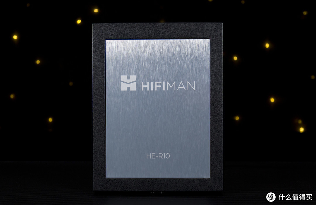 动圈与木头之间的纸短情长：HIFIMAN HE-R10 动圈版初听