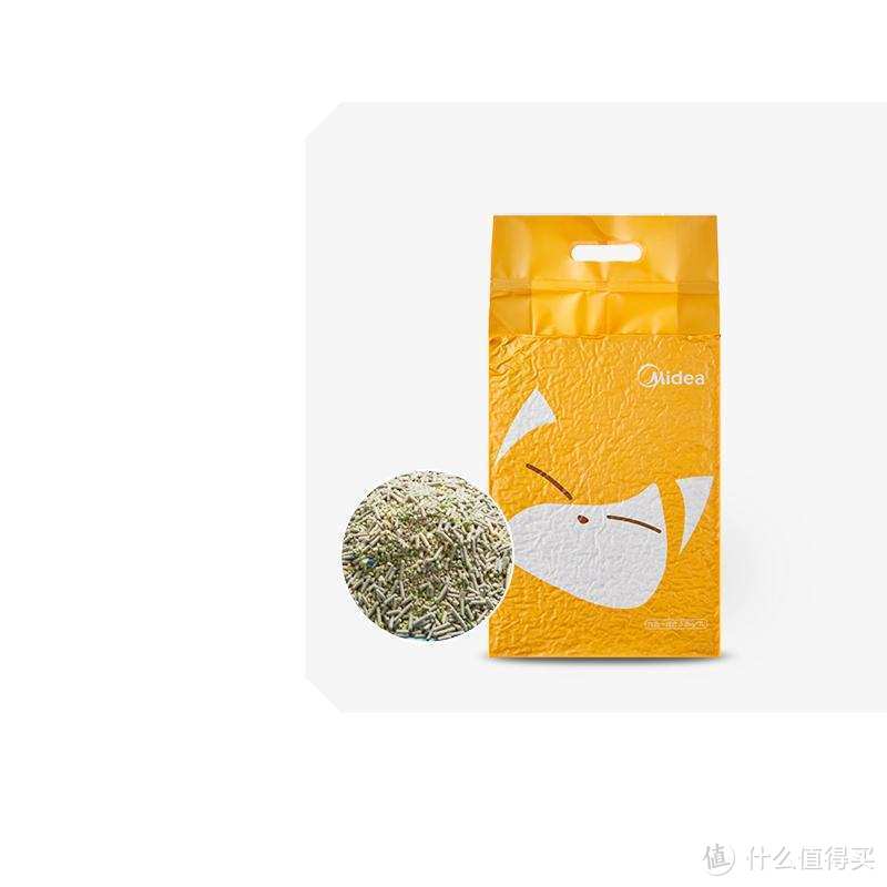 头一次感觉到当铲屎官是这么快乐的！