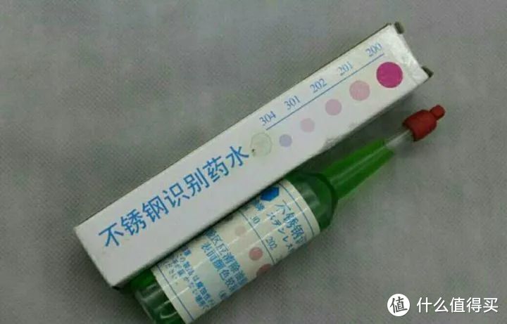 厨房水槽选不对？这份作业上万人在线抄!(上篇)