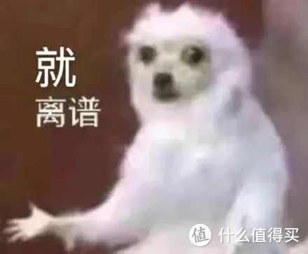 厨房水槽选不对？这份作业上万人在线抄!(上篇)