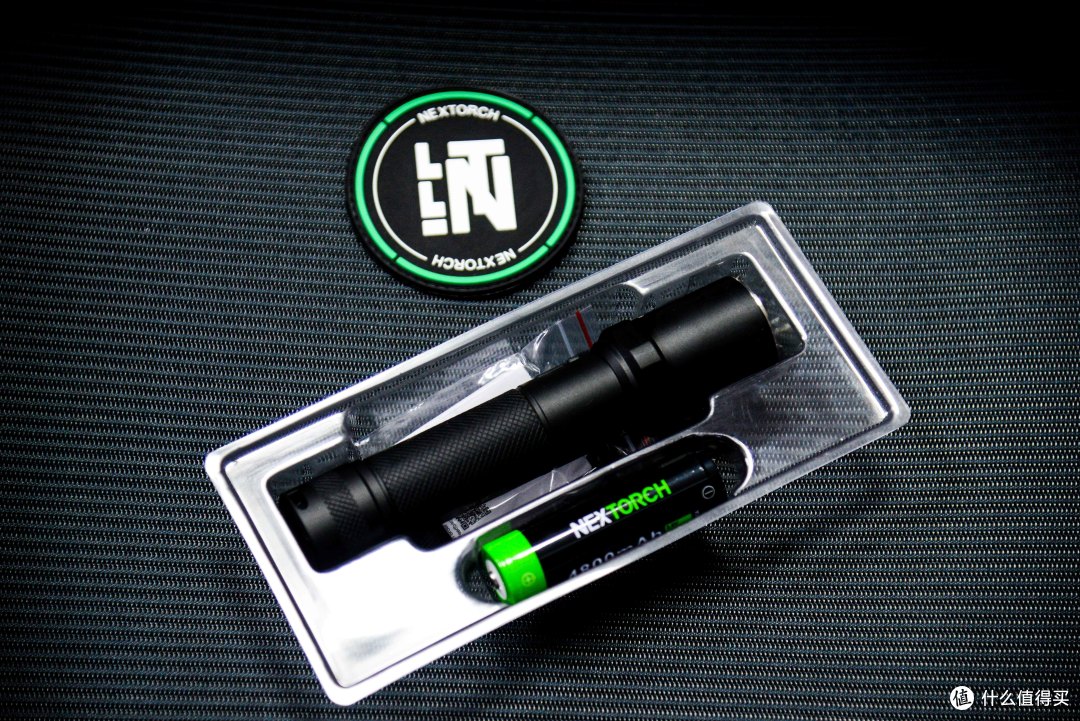 点亮冬夜 照亮归途—纳丽德p81测评