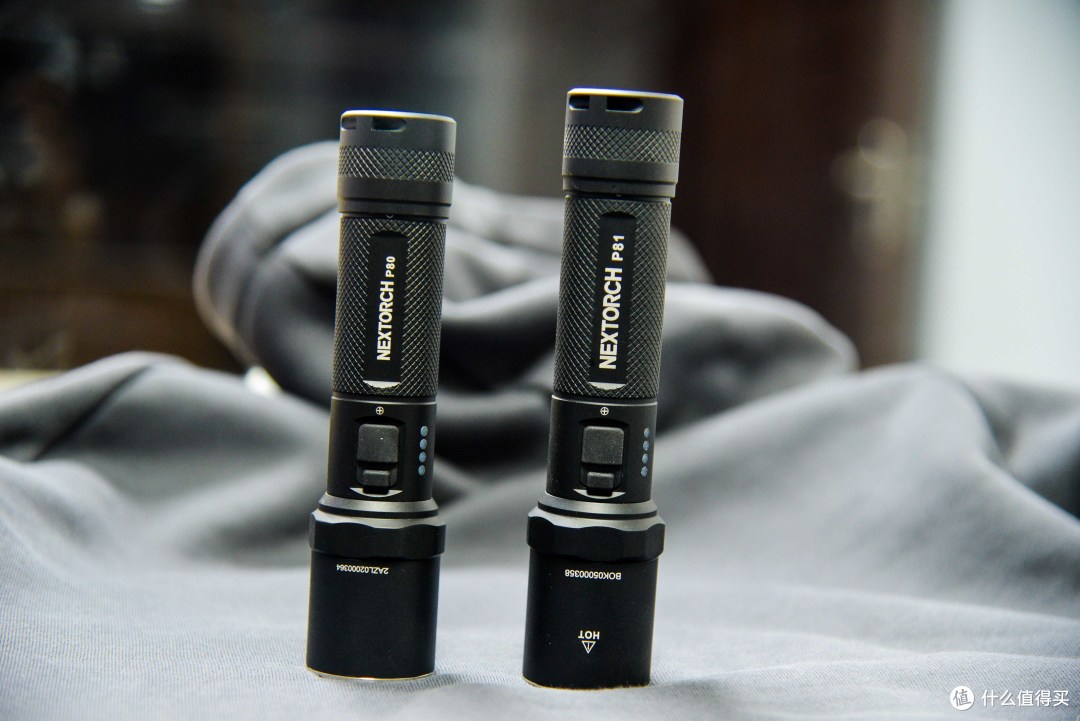 点亮冬夜 照亮归途—纳丽德p81测评