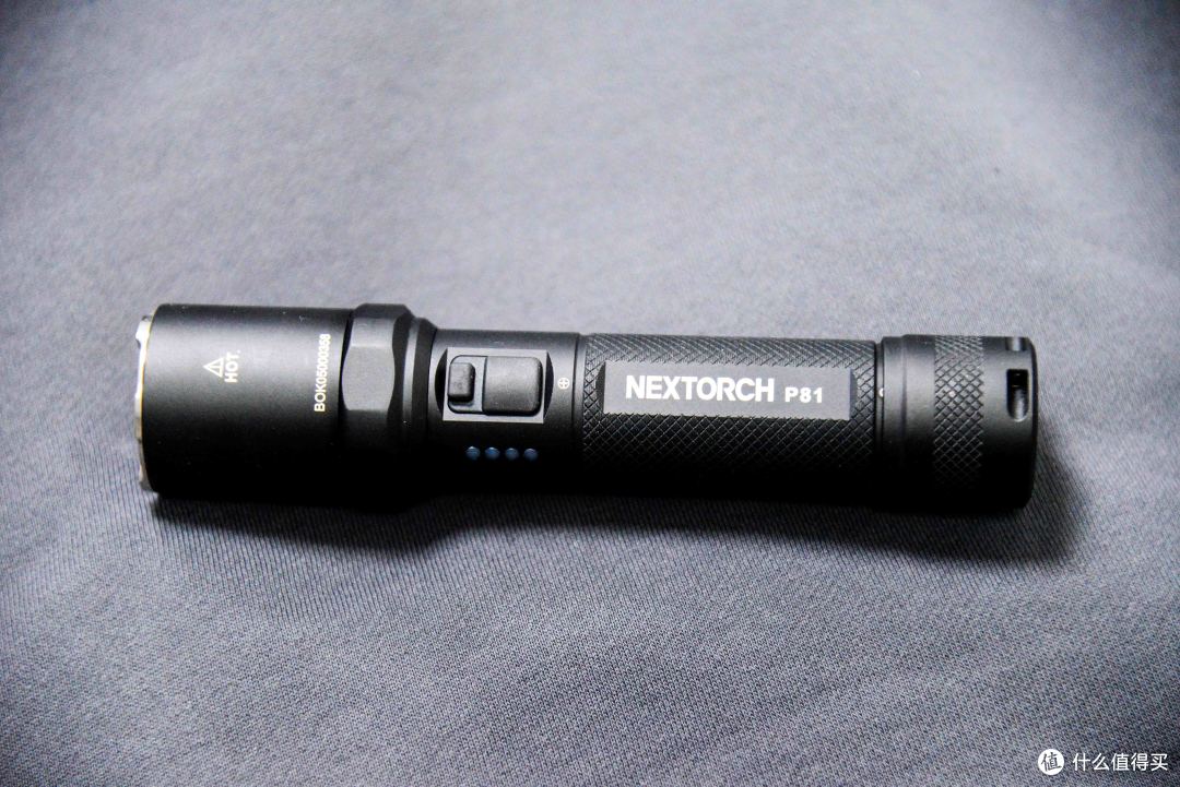 点亮冬夜 照亮归途—纳丽德p81测评