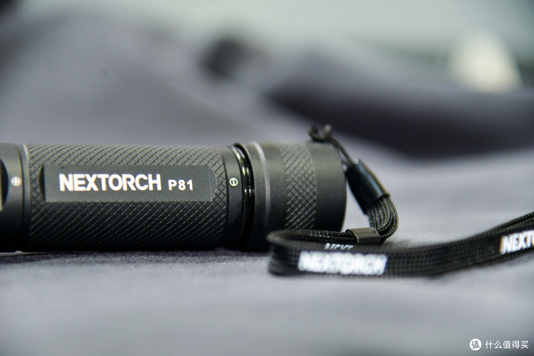 点亮冬夜 照亮归途—纳丽德p81测评