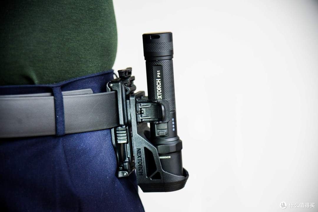 点亮冬夜 照亮归途—纳丽德p81测评