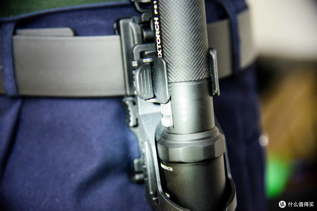 点亮冬夜 照亮归途—纳丽德p81测评