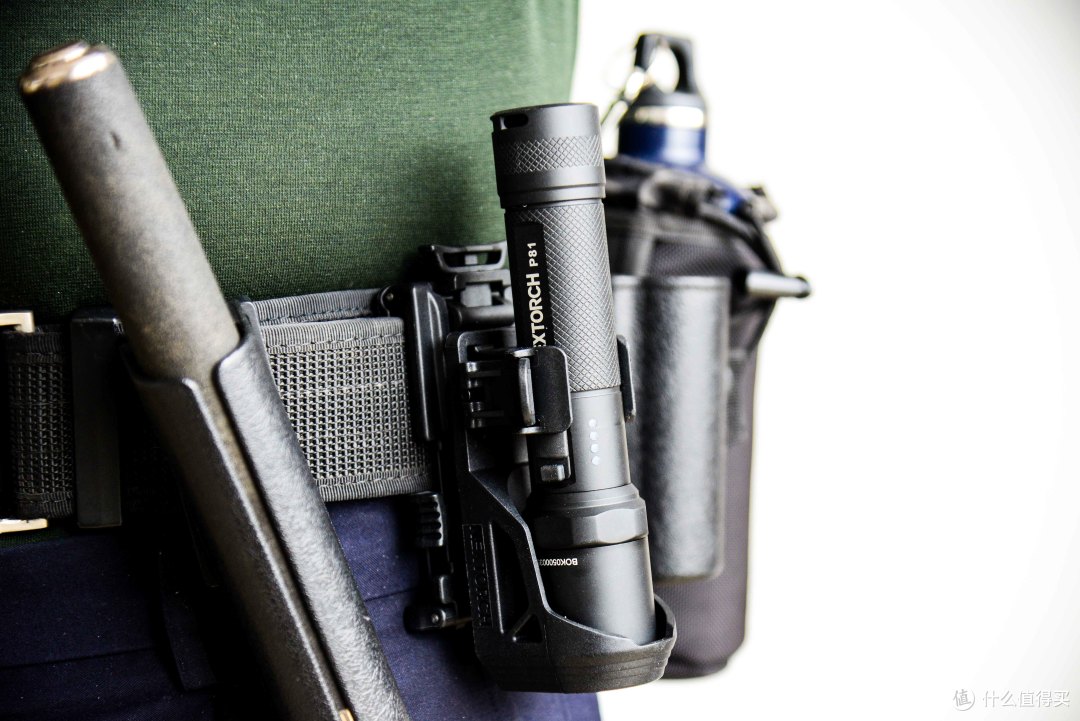 点亮冬夜 照亮归途—纳丽德p81测评