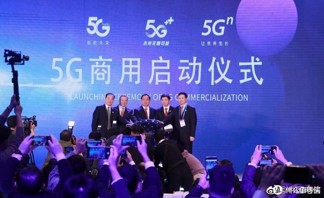 教你体验更极致的5G：SA模式开通方法汇总！