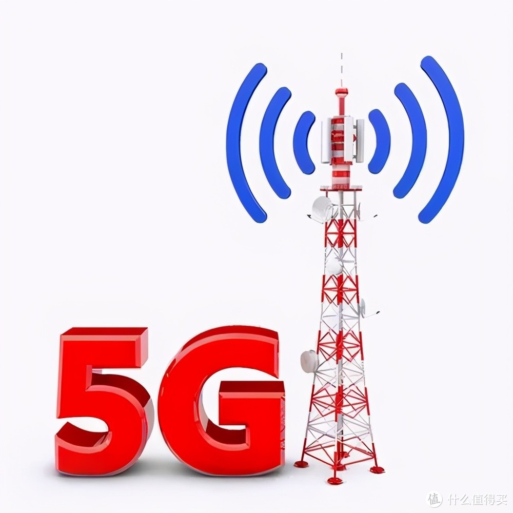 教你体验更极致的5G：SA模式开通方法汇总！