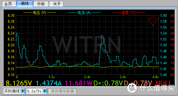 解锁iPhone 12充电新姿势，麦多多磁吸无线充电宝体验