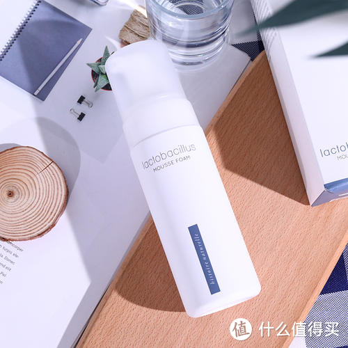 超完整氨基酸洁面测评，买了10瓶洁面，小黑盒新品Unichi洁面奶盖冲进前三