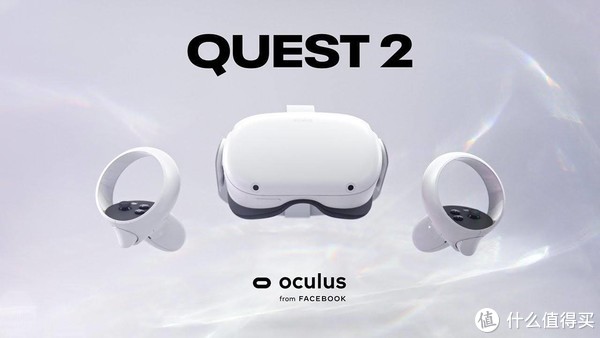 Oculus Quest2即将实现多用户登录和应用共享，最多可登录4个账号_VR