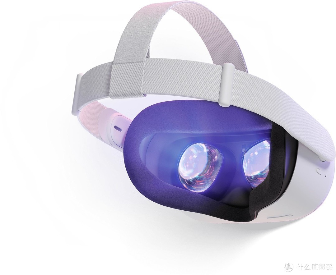 Oculus Quest2即将实现多用户登录和应用共享，最多可登录4个账号