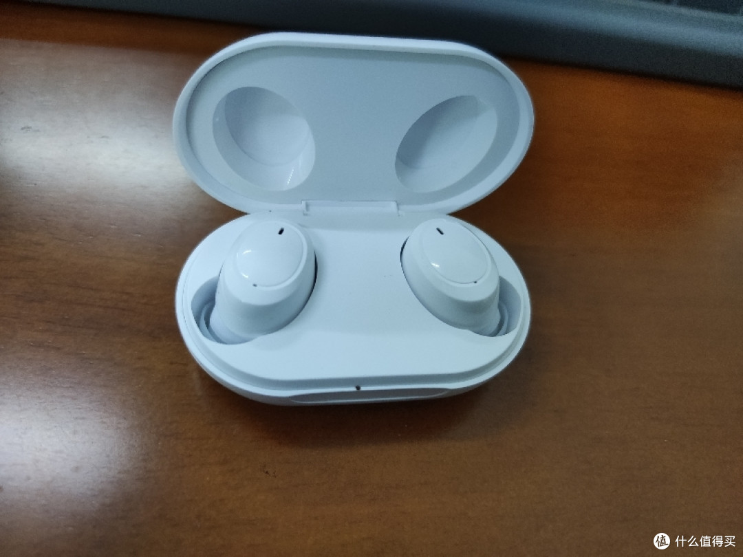 oppow31灵动版蓝牙耳机简单评测