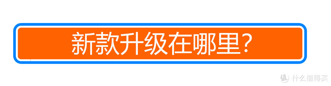 无线跑满千兆？群晖新款 DS420+Wi-Fi 6 内网搭建体验