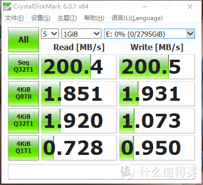 无线跑满千兆？群晖新款 DS420+Wi-Fi 6 内网搭建体验