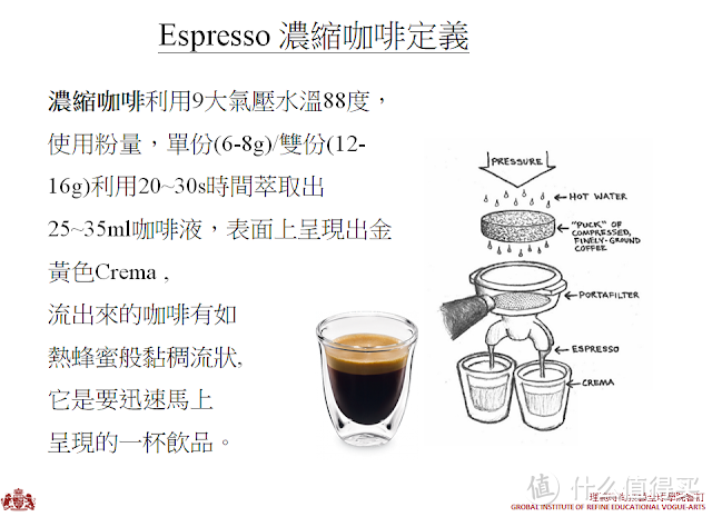 图片来源于网络。