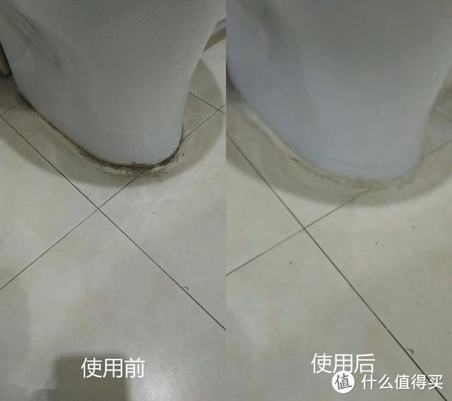 为了偷懒，买的6件网红家居用品，没想到用完后，真的被圈粉了