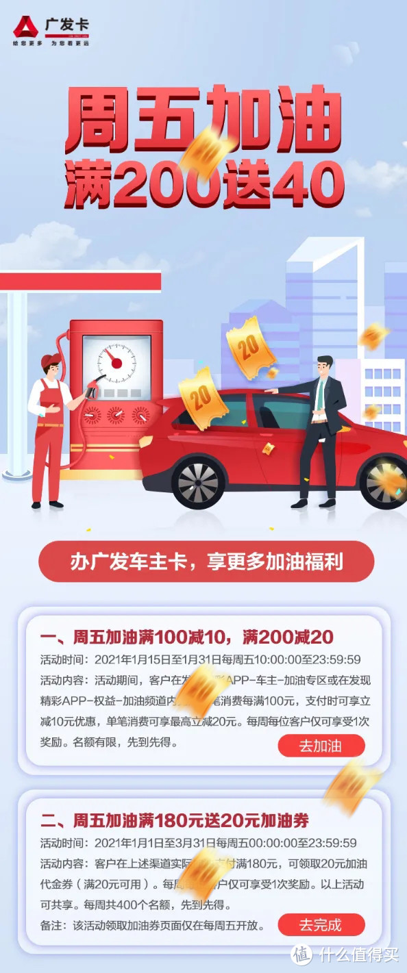 农业银行 邮储银行 北京银行热门优惠活动推荐 20210115