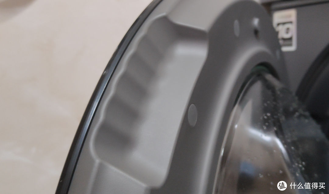 自动投放才是真智能：新款云米洗烘一体机Neo2 Pro入手体验