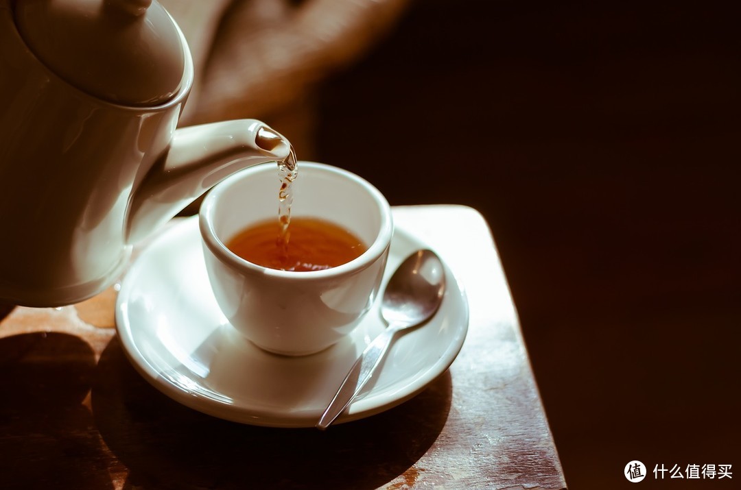 喝茶到底是防癌还是致癌？爱喝茶的你必须知道的7件事
