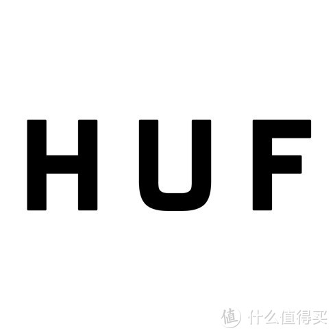 丑牛？没错啊，板牌HUF推出牛年限定单品