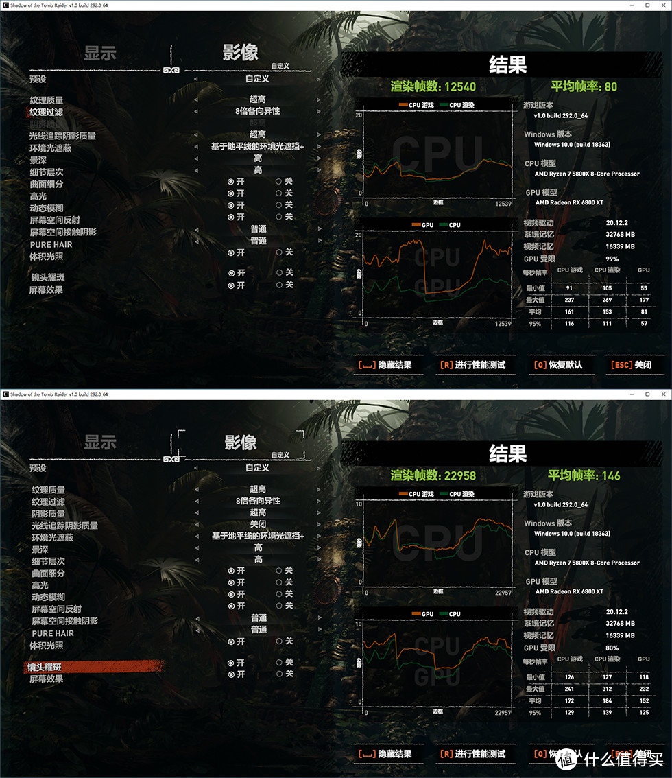 真的重炮手了，TUF B550M & O11MINI 上流MATX主机搭建分享