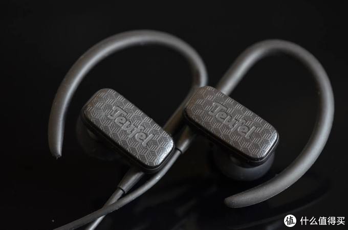 当前位置:>社区首页>电脑数码>影音播放>耳机>teufel/德斐尔耳机>文章