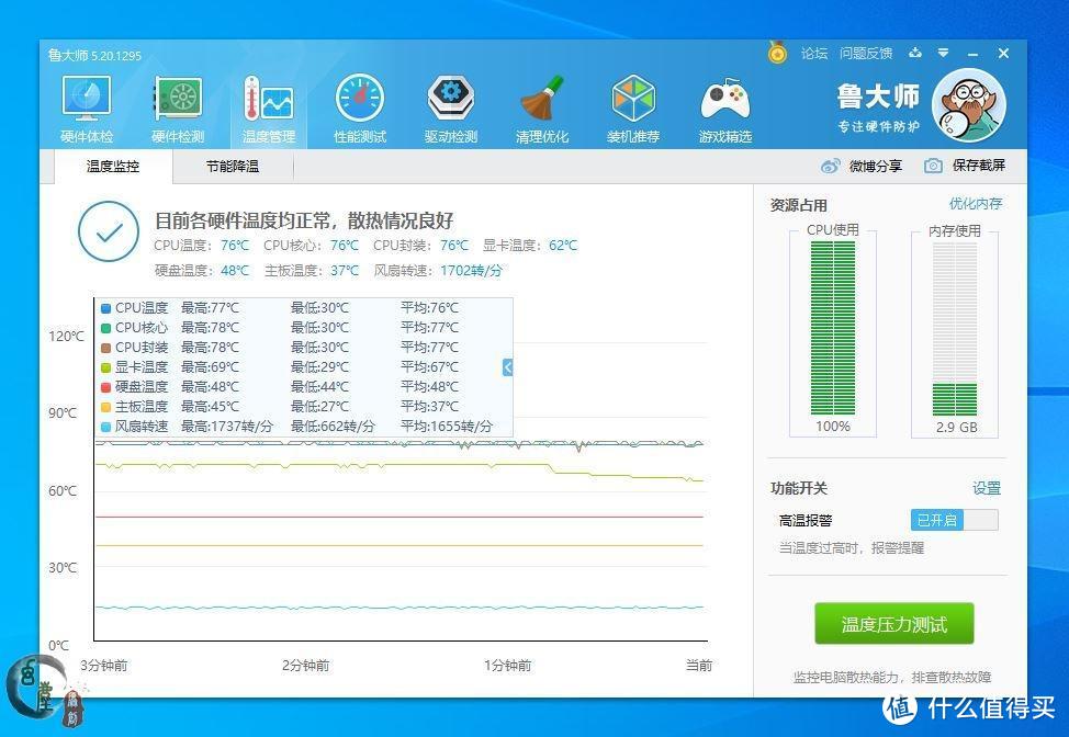 显卡竖装，从此不怕弯曲和水冷漏液，国产机箱的脑洞创意太强了！鑫谷开元T1机箱装机+体验