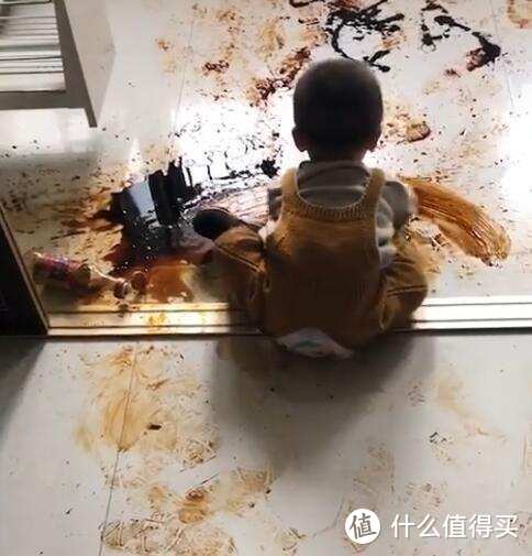 人类幼崽冬季毛茸皮肤已上线 请速来抢购