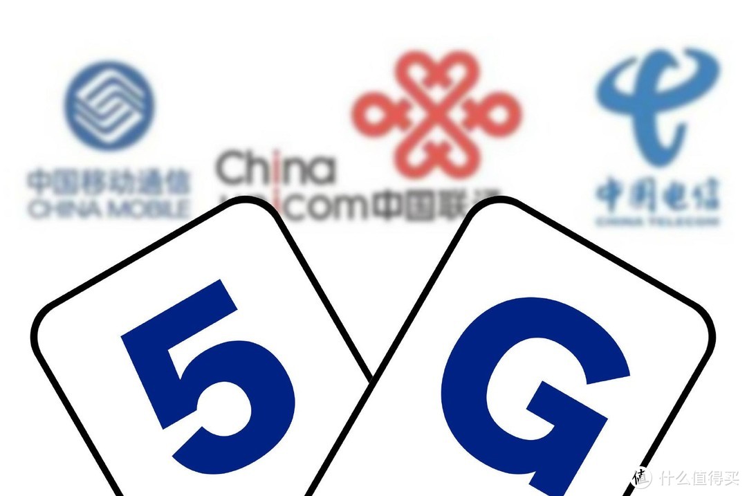 5G刚开始，6G已起航：盘点全球各国6G进展情况