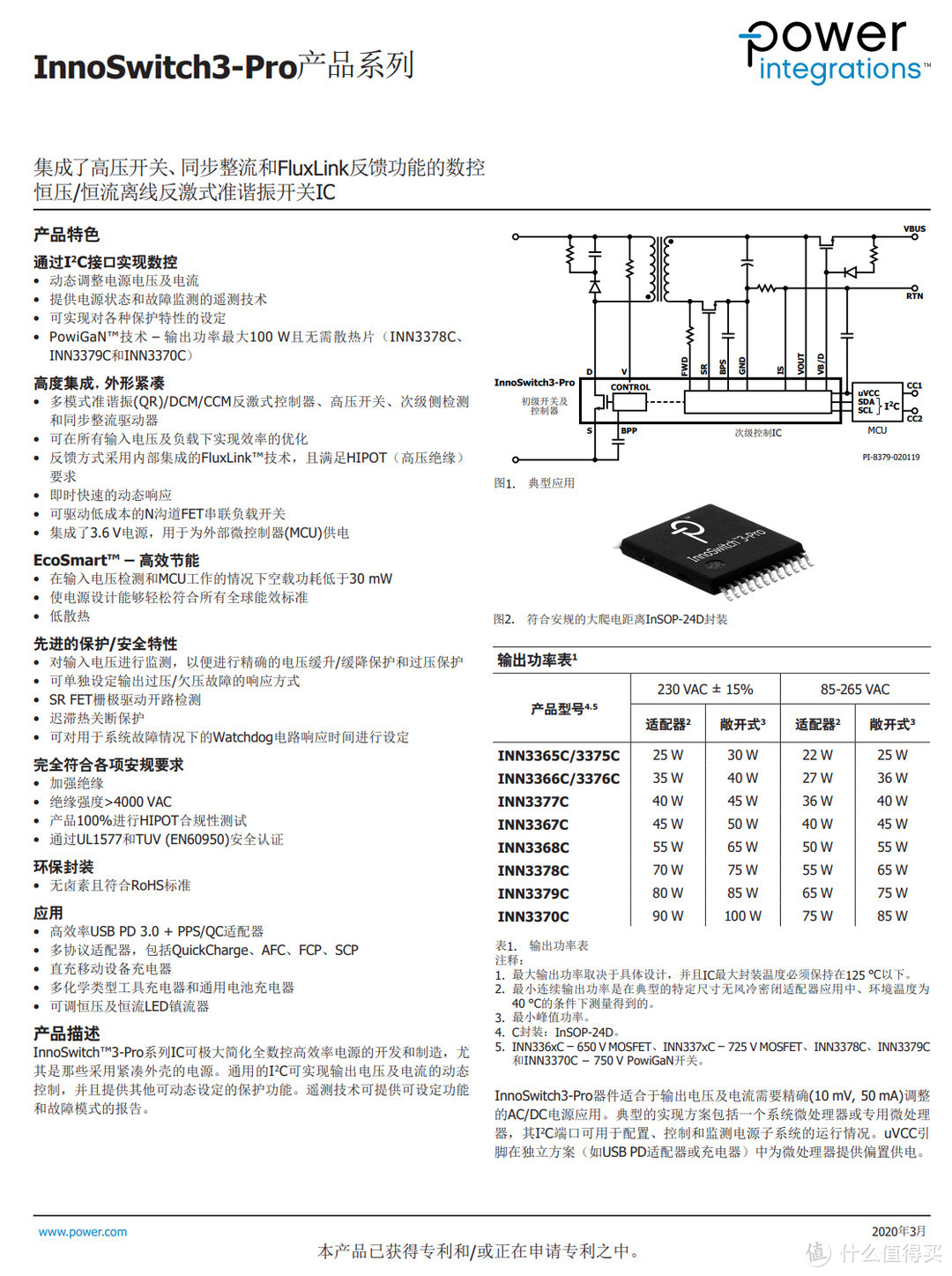 拆解报告：Benks邦克仕20W迷你PD快充充电器