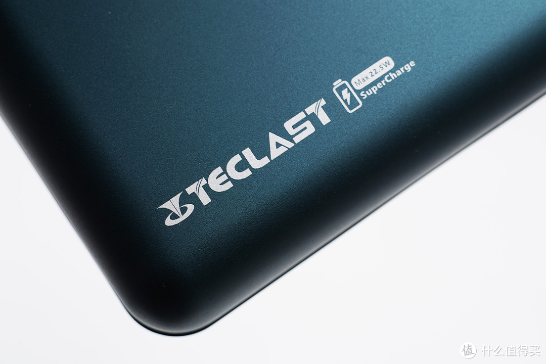 拆解报告：TECLAST台电20000mAh 2A1C快充移动电源X20 Pro-G