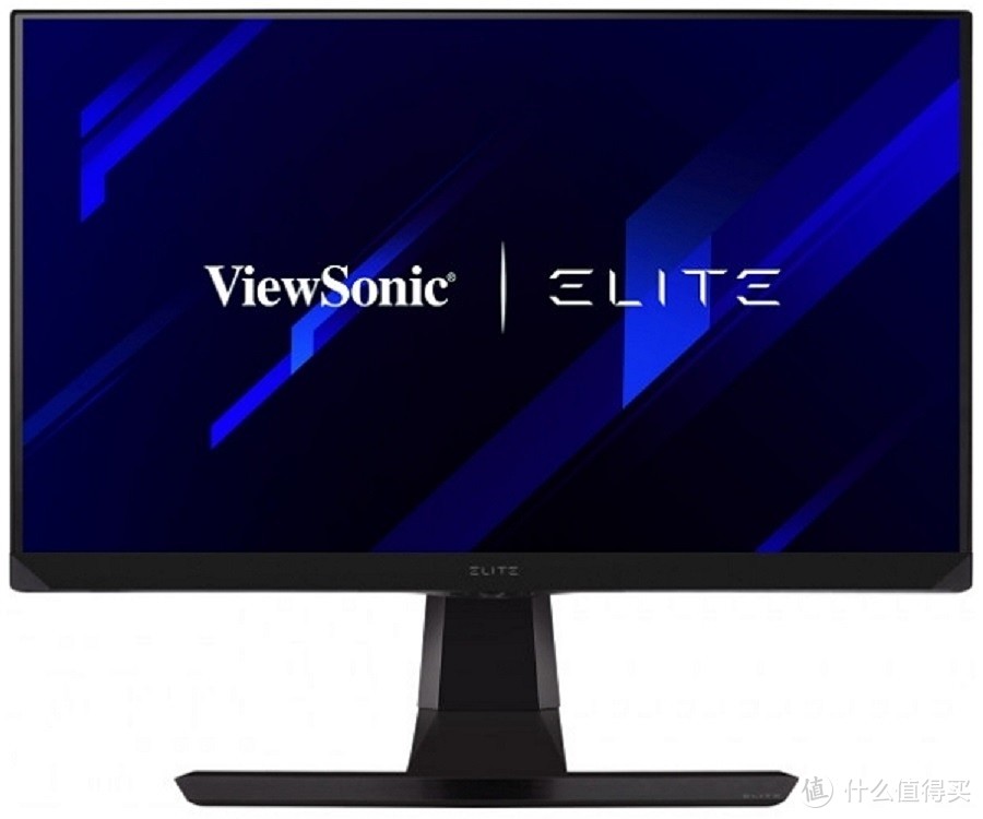 优派发布ELITE XG320U*级电竞屏：4K mini LED屏、HDR 600认证