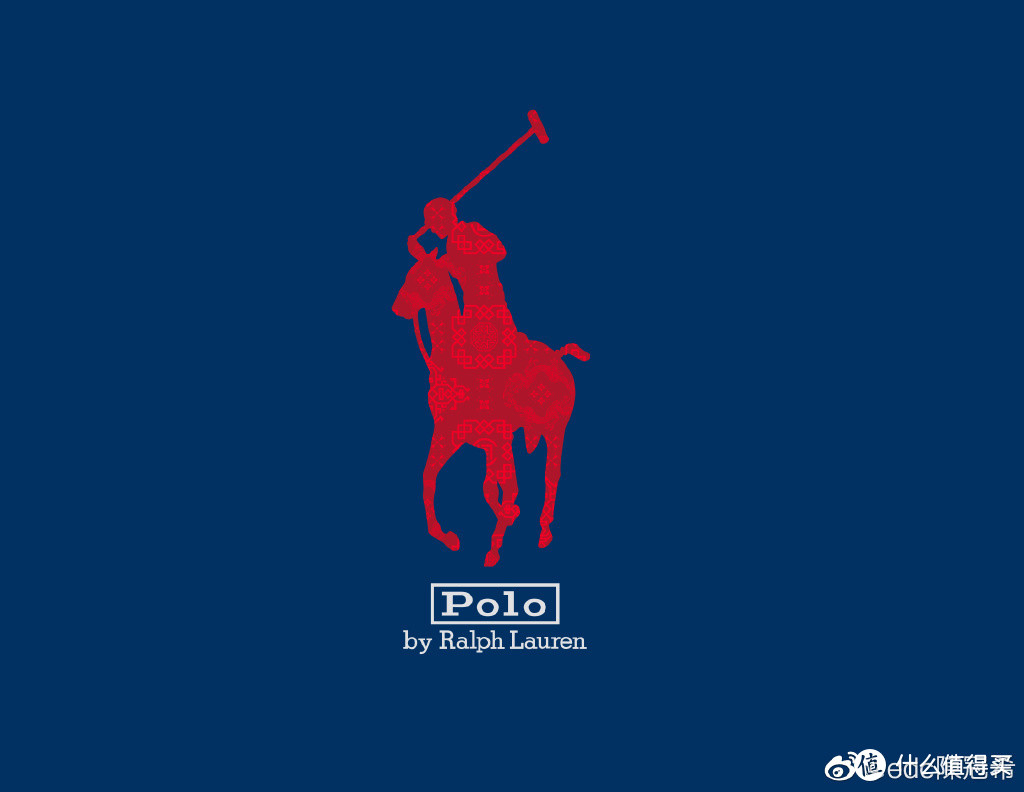 大量盘扣款：CLOT与POLO RALPH LAUREN联名系列来了