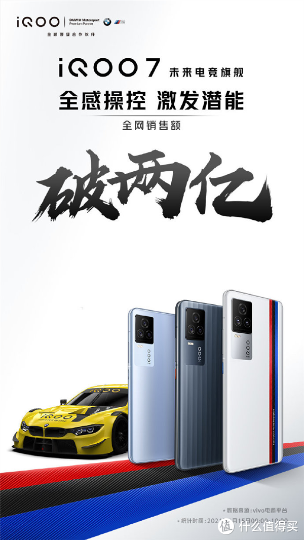 小米10 Pro、MIX4蓄势待发；三星S21首发全新传感器