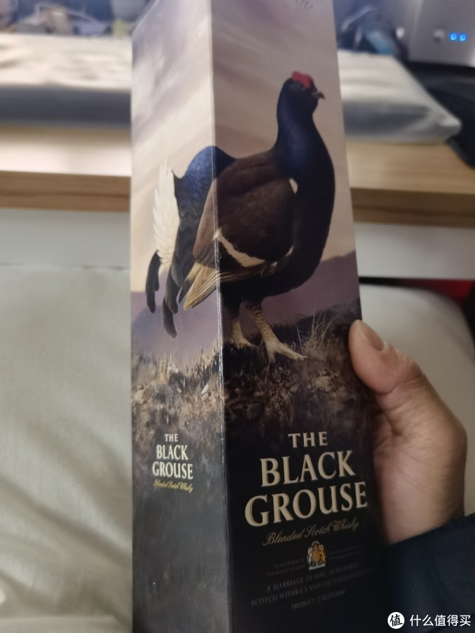 今儿说说洋酒吧