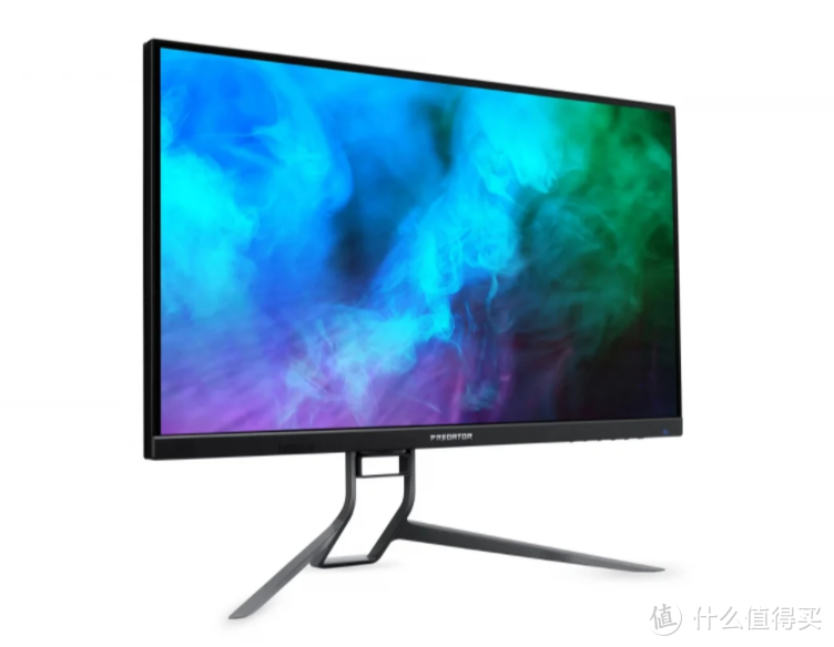 acer宏碁 发布新XB273U NX“小金刚”，275Hz高刷、适合RTX 30系列显卡