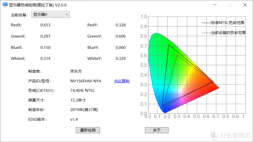 简评R9000X：我认为的矛盾的轻薄游戏本