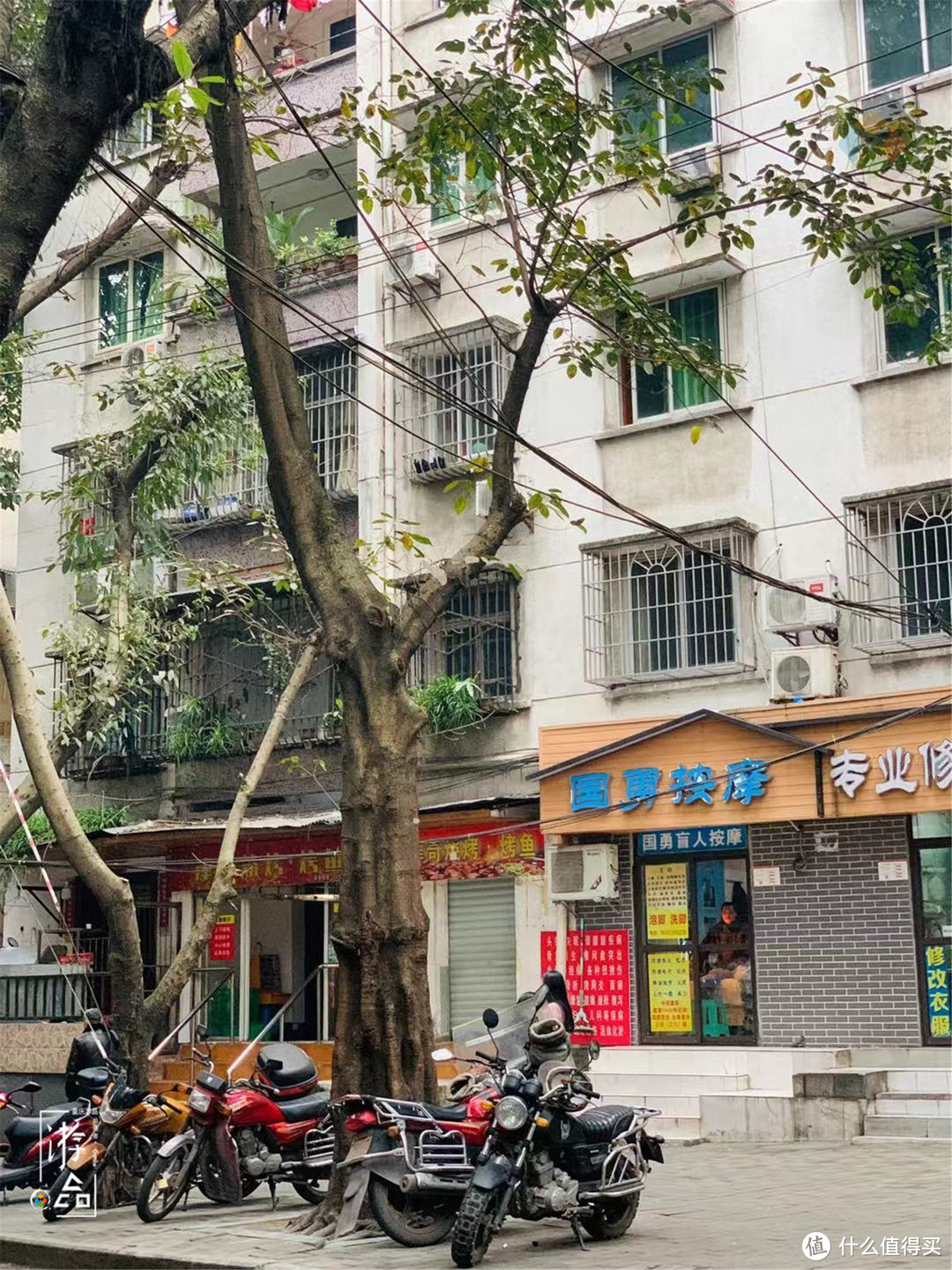 重庆北碚小面第一名，30年历史的无名面庄，老板坚决不放味精