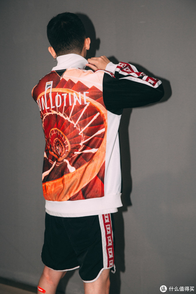 宝藏国货追星女孩们冲啊盘点20家明星主理的潮牌店铺速去get爱豆同款