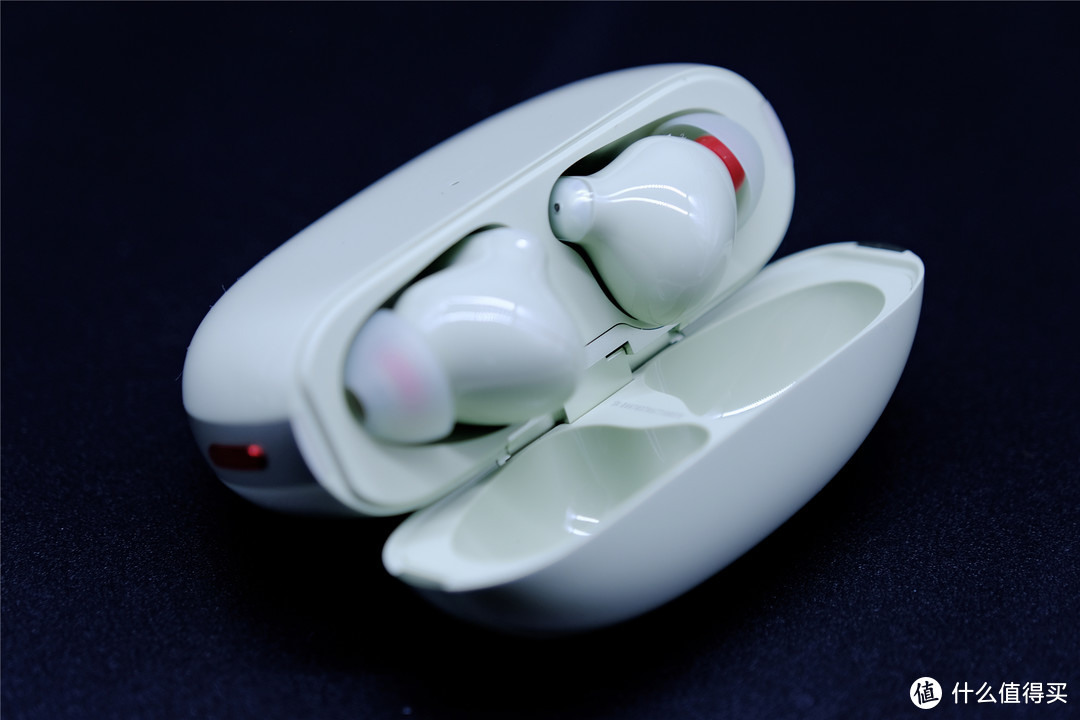 OPPO Enco X 对比AirPods Pro，谁更值得买？