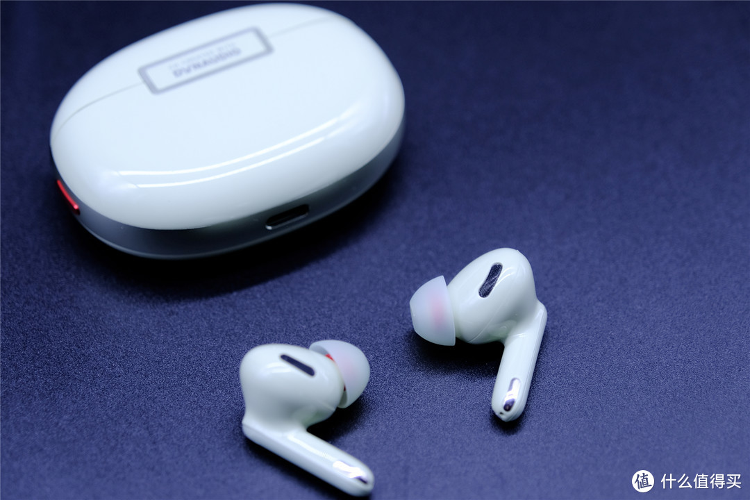 OPPO Enco X 对比AirPods Pro，谁更值得买？