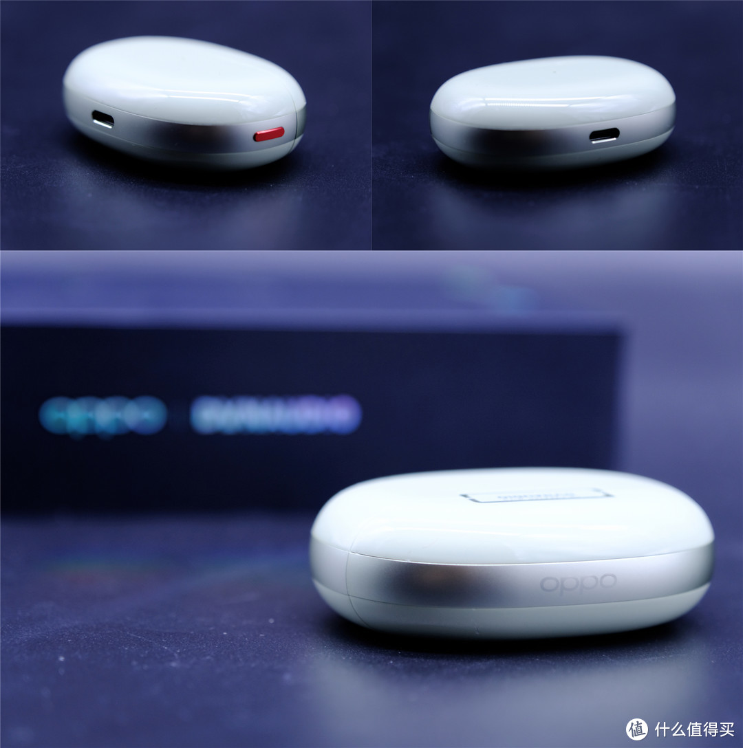 OPPO Enco X 对比AirPods Pro，谁更值得买？