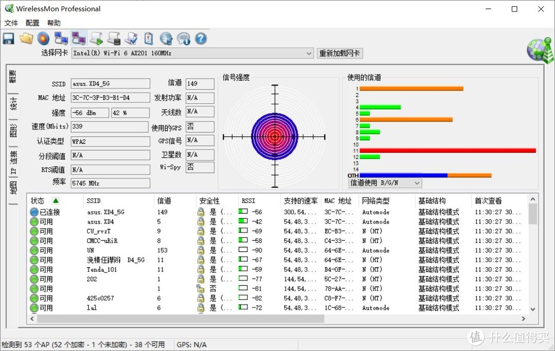 华硕灵耀魔方，入门级WiFi6 MESH路由深度体验