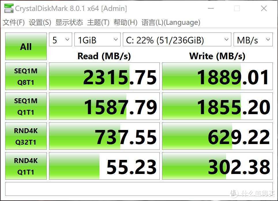 只有1KG的14寸轻薄本性能却超过i7-7700k？机械革命F1值得入手吗